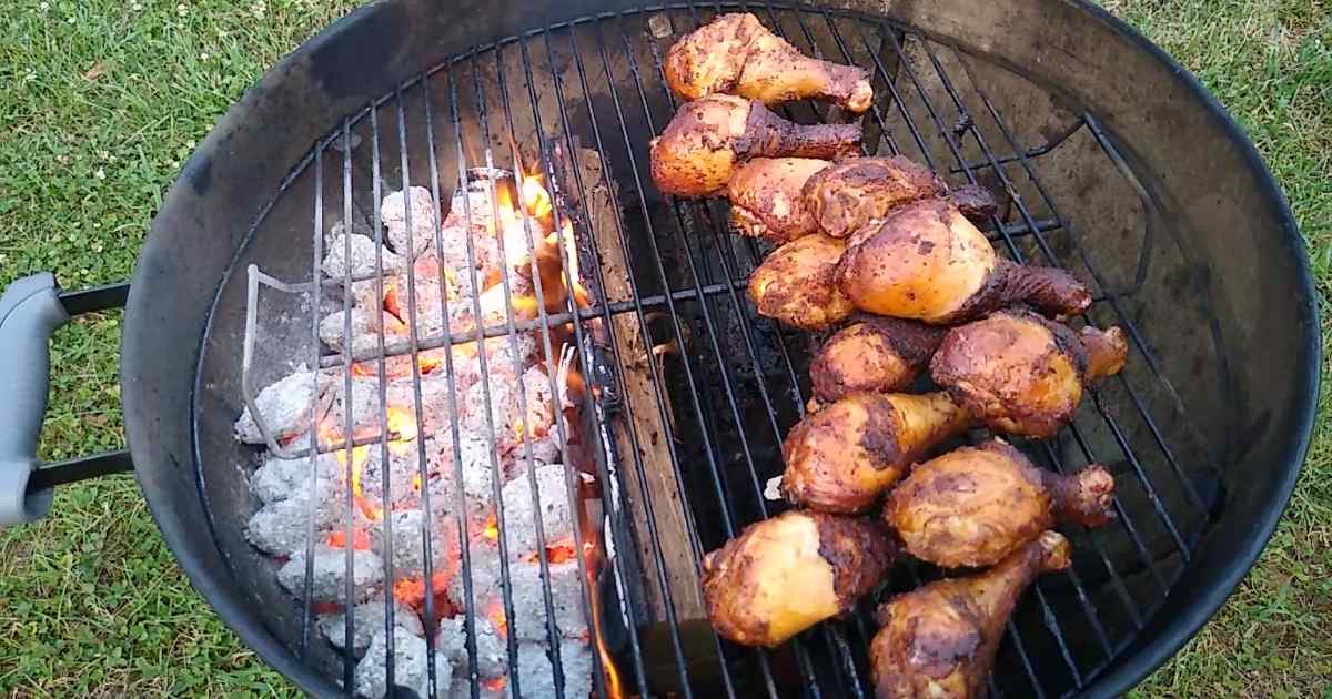 Last check temperature check